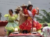 Lynda Shyrley Guedes Castro.