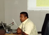 <em>Dirigente de Ascatidar Milton Salazar Uncar&iacute;a.</em>