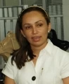 La Procuraduría General de la Nación suspendió por el término de 90  días a Ingrith Núñez, exdirectora de la Unidad de Salud de Arauca.