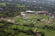 <p><em>Escenarios que se entregar&aacute;n en comodato.</em></p>