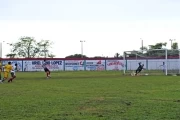 <p><em>El penalti que convirtio en h&eacute;roe a Unda.</em></p>