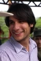 <p><em>Carlos Dar&iacute;o Donado Garz&oacute;n</em></p>