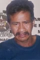 <p><em>Jes&uacute;s Rodr&iacute;guez G&oacute;mez. Foto: Polic&iacute;a Nacional</em></p>