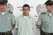 <p><em>Miguel Angel Pardo Castellanos, alias de 