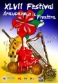 Programacion 2012.