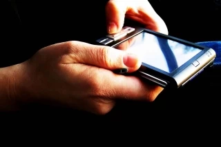 La Alcaldía de Aguazul, invita a sus habitantes a participar de la convocatoria de formación de gestores de ciencia tecnología e Innovación  dirigida a profesionales de nivel técnico, tecnólogo y/o profesional universitario.