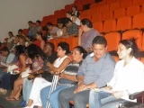 Con 99 puntos sobre 100 fue evaluado el cuarto y último Consejo de Política Social del año 2013