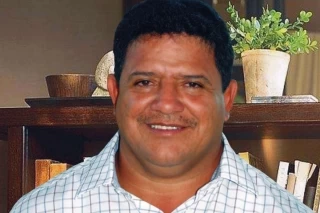 Por crisis de agua en la ciudad, la Procuraduría General de la Nación, mediante fallo de primera instancia, destituyó e inhabilitó para ejercer funciones públicas por 13 años al actual alcalde del municipio de Yopal, Willman Enrique Celemín.