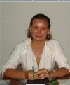 Alejandrina Rincón Méndez. Foto: La Voz del Cinaruco