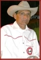 <p>&Aacute;ngel Rafael Zambrano.</p>
