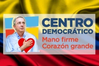 Convención municipal el 9 de mayo de 2015 a partir de las 9:00 am en el centro de eventos Casa Real. Podrán asistir todas las personas que se encuentren debidamente inscritas como miembros del partido Centro Democrático.