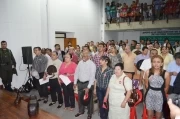 Con la celebración del Día del Llanero se busca resaltar las
tradiciones y valores culturales de los llaneros en Colombia y Venezuela.