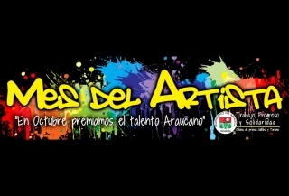 A más de 35 millones de pesos ascienden los premios para artistas y gestores culturales de Arauca.