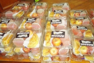 La alcaldía de Arauca informó que garantizará la alimentación escolar a niños de centros escolares de la ciudad.