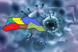 En lo corrido del año 2015 los casos de vih aumentaron en el departamento de Arauca, mayor prevención recomienda  Unidad de Salud.