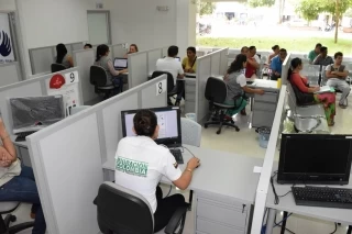 La mitad de la población víctima del municipio de Arauca ya ha sido atendida en el CRAV, anunció la alcaldía.