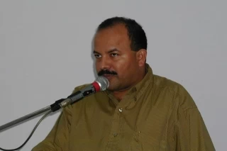 Juez concedió la libertad al médico y ex alcalde del municipio de Arauca, Jorge Cedeño Parales