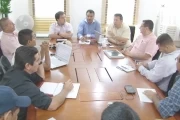La Mesa de Organizaciones Cívicas y Populares de Arauca acordaron con el Gobierno Nacional y Regional a levantar el bloqueo de las principales carreteras del departamento de Arauca.