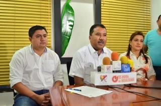 Superintendencia Nacional de Salud se ordenó levantar intervención forzada administrativa para administrar la ESE Departamental Moreno y Clavijo de Arauca.