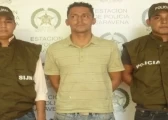 Yamir Adolfo Caicedo Valderrama
