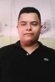 Adín Castillo Osorio quedó gravemente herido en el ataque donde murió su hermano, también estaba desaparecido.