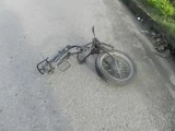 Una motocicleta bomba cargada con 15 kilos de explosivos fue desactiva por el Ejército en el municipio de Arauquita.