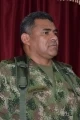 Nuevo comandante de la brigada 18 del Ejército en Arauca.