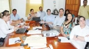 En el tercer Ocad departamental fueron viabilizados y aprobados proyectos de inversión, por más de $26.660 millones con recursos  del Sistema General de Regalías.