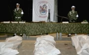<p>Tres presuntos insurgentes de las Farc murieron en combate con unidades militares en Tame</p>
