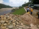 Carlos Iván Márquez Pérez estuvo en Casanare evaluando el nivel de riesgo en que se encuentra la región