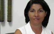 La Gobernadora de Casanare es la actual gerente de Llano 7 días.
