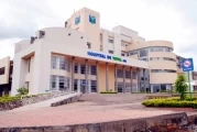 Con la inaguración del hospital de Yopal, Casanare, se beneficiaran también los habitantes de los departamentos de Arauca y Vichada.