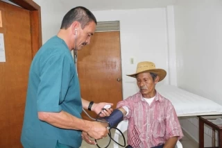 Dieciocho plazas para servicio social obligatorio y dos en planta de personal en el área de medicina tiene disponible la Empresa Social del Estado Redsalud Casanare.