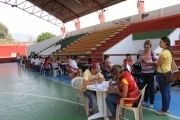 El IDURY informó que estos nuevos postulantes entran a ser parte del mismo proceso de quienes se postularon en 2012.