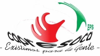 Con recursos de regalías quieren sacar a Capresoca de la crisis.