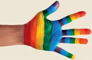 Avanza proceso de consolidación de la política pública de Diversidad Sexual en Casanare.