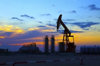 De escasos fue considerado los recursos que asignó Ministerio de Minas y Energía a Yopal como Incentivo a la Producción petrolera.