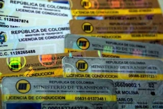 Dirección de Tránsito de Casanare anunció tramita en forma gratuita y en cinco minutos la inscripción al RUNT.