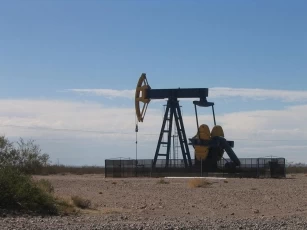 Este martes firman acuerdo de principios convenido entre las empresas transportadoras de Casanare y la industria petrolera que hace presencia en el departamento.