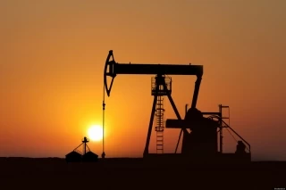 El lunes 27 de abril en Casaanre han convocado a los alcaldes y gobernadores de las regiones productoras de petróleos, gas y carbón, con el ministerio de minas y del área de regalías para discutir políticas de desarrollo en regiones.