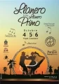 Durante los días 4, 5 y 6 de octubre realizarán en Yopal, departamento de Casanare el primer encuentro cultural Llanero Si Soy Llanero, Primo