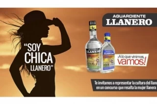 En el marco de Expomalocas 2015 serán elegidas las Chicas Aguardiente Llanero, imagen oficial de la Unidad de Licores del Meta