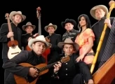 <p>Grupo Cimarr&oacute;n</p>