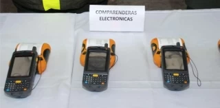 Instituto de Transito y Transporte de Arauca anunció que a partir de octubre comenzará a operar el comparendo electrónico en la ciudad de Arauca.