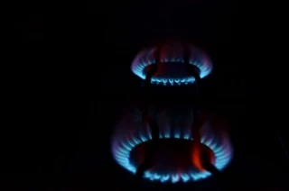 El Concejo Municipal de Yopal, exigirá medidas de contingencia urgentes ante la suspensión del servicio de gas que vive el municipio de Yopal.