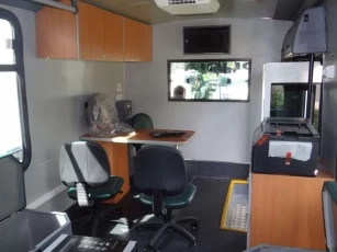 La entrega se realizará este jueves 17 de julio de 2014, en el parque Los Libertadores de Villavicencio, a las 10:00 de la mañana.