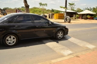 El cinco de junio se realizará el día sin carro en Arauca.