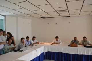 Paz de Ariporo fue el único municipio de Casanare que clasificó en la convocatoria número 41 de este programa de Viviendas de Interés Prioritario para Ahorradores - Vipa