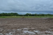 2.000 mil millones de pesos invierte el gobierno departamental para la adecuación de predios ubicados en Arauca.