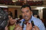El 16 de febrero en el marco de los Acuerdos de Prosperidad que realizará el Gobierno Nacional en Arauca, el presidente Juan Manuel Santos firmará el Contrato Plan, anunció el gobernador Facundo Castillo.